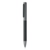 Stylo bille twist en alu recyclé - FILLAN