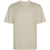 T-shirt unisexe à manches courtes oversize « Chow »