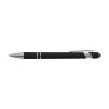 Stylo Primo - Aluminium recyclé - Stylus