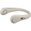 Ventilateur de cou Fresh - Rechargeable
