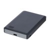 BrandCharger batterie externe Powerwave 2 - Recyclée - 10 000 mAh