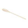 Cuillère de cuisine Beckham - Bois - 30 cm