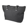 Sac de courses pliable Velora - 15 l