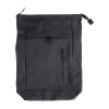 Sac à dos Cyclo - Ordinateur portable 15" - 20 l