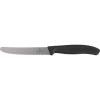 Victorinox couteau de table Swiss Classic