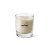 Bougie végétale 35g (8H)