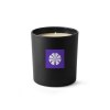 Bougie végétale 70g (15H)