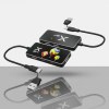 Hub LED HDMI (Stock)