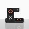 MagStand 3-en-1 (Stock)
