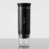 TravelPresso (Import)