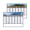 LIBERTE AUVERGNE-RHONE-ALPES 2027 - MICRO 210 X 155 MM - LEGER - SANS TROU - MARQUAGE QUADRI R/V DIFFÉRENTS