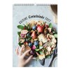 CUISINE CONVIVIALE 2027 - MARQUAGE QUADRI - PAGE DE GARDE NON REPIQUEE