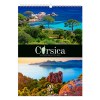 CORSICA 2027 - MARQUAGE QUADRI - PAGE DE GARDE NON REPIQUEE