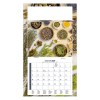 PLAQUE 1 VUE PHYTO 2027 - EURO BLOC - BLOC AGRAFE - MARQUAGE QUADRI