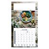 PLAQUE 1 VUE DIET 2027 - EURO BLOC - BLOC AGRAFE - MARQUAGE QUADRI