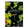 PETITES APPELLATIONS VITICOLES DE FRANCE 2027 - MARQUAGE QUADRI - PAGE DE GARDE NON REPIQUEE
