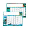 EXOTIC 2027 - MICRO 210 X 155 MM - LEGER - SANS TROU - MARQUAGE QUADRI PHOTOS PERSONNALISEES