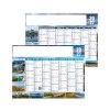 JULIEN 2027 - MICRO 210 X 155 MM - LEGER - SANS TROU - MARQUAGE QUADRI PHOTOS PERSONNALISEES
