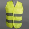 Gilet de sécurité enfant