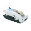 objet cadeau publicitaire Agrafeuse 3 en 1 "Desk Companion"