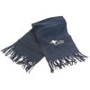 Echarpe Polar Fleece
