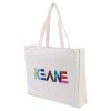 Sac shopping Prestige