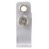 Bretelle simple