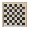 Set de jeu 5 dans 1