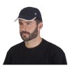 Casquette Sunny