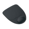 Tapis de souris confortable Ergo pad