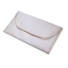 Serviette porte-documents de voyage