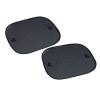 Set de 2 pares-soleil