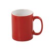 Mug en céramique