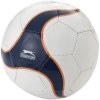objet cadeau publicitaire Ballon de football Slazenger  