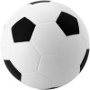 objet cadeau publicitaire Ballon de football anti stress  