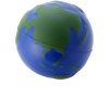 Globe anti stress  
