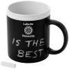 Mug à personnaliser  