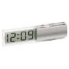 Horloge de bureau