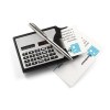 Calculatrice solaire