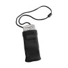 Pochette téléphone/MP3