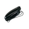 Porte lunettes Clip
