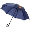 objet cadeau publicitaire Parapluie Golf 27" Balmain avec housse