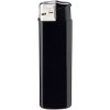 Briquet rechargeable Piezo