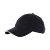 Casquette Slazenger sandwich Heavy