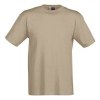 Tee-shirt Super Club 145 couleurs
