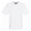 Tee-shirt Heavy Super Club 160