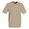 Tee-shirt Heavy Super Club 160 couleurs
