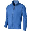 Blouson polaire Nashville