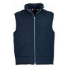 Bodywarmer Rego