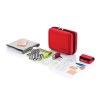 Set panne de voiture